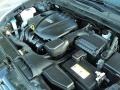 Midnight Black - Sonata GLS Photo No. 26
