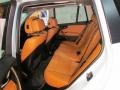 Alpine White - X3 3.0si Photo No. 10