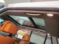 Alpine White - X3 3.0si Photo No. 12