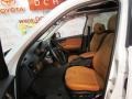 Alpine White - X3 3.0si Photo No. 16