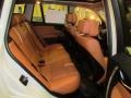 Alpine White - X3 3.0si Photo No. 26