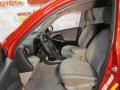 Barcelona Red Metallic - RAV4 4WD Photo No. 15