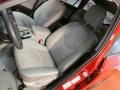 Barcelona Red Metallic - RAV4 4WD Photo No. 16