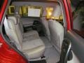 Barcelona Red Metallic - RAV4 4WD Photo No. 23
