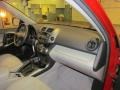Barcelona Red Metallic - RAV4 4WD Photo No. 25