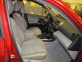 Barcelona Red Metallic - RAV4 4WD Photo No. 26