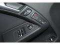 Black Controls Photo for 2013 Audi S5 #66206184