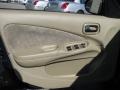 Envy Green - Sentra GXE Photo No. 10