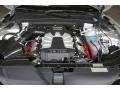 3.0 Liter FSI Supercharged DOHC 24-Valve VVT V6 Engine for 2013 Audi S5 3.0 TFSI quattro Coupe #66206238