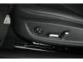 Black Front Seat Photo for 2013 Audi A5 #66206289