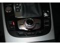 2013 Phantom Black Pearl Effect Audi A5 2.0T quattro Coupe  photo #21