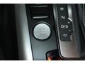 Black Controls Photo for 2013 Audi S4 #66206481