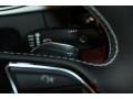 Black Transmission Photo for 2013 Audi S4 #66206505