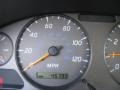 Envy Green - Sentra GXE Photo No. 15