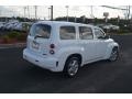 Arctic Ice White - HHR LT Photo No. 5