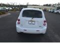 Arctic Ice White - HHR LT Photo No. 6