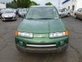 2004 Rain Forest Green Saturn VUE V6  photo #2