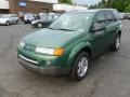 2004 Rain Forest Green Saturn VUE V6  photo #3