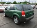 2004 Rain Forest Green Saturn VUE V6  photo #5