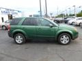 2004 Rain Forest Green Saturn VUE V6  photo #8