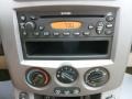 Tan Audio System Photo for 2004 Saturn VUE #66208840