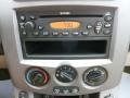 Tan Audio System Photo for 2004 Saturn VUE #66208840