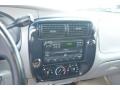 Pacific Green Metallic - Ranger XLT Regular Cab Photo No. 16