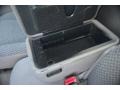 Pacific Green Metallic - Ranger XLT Regular Cab Photo No. 18
