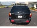 Black Obsidian - Santa Fe GLS Photo No. 6