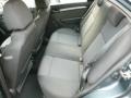 Wintergreen - Aveo LT Sedan Photo No. 14