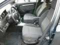 Wintergreen - Aveo LT Sedan Photo No. 16