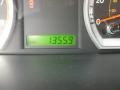Wintergreen - Aveo LT Sedan Photo No. 20