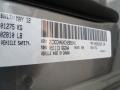Tungsten Metallic - 300  Photo No. 11
