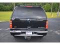 2002 Onyx Black Chevrolet Tahoe Z71 4x4  photo #6