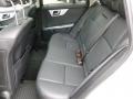 Black Interior Photo for 2010 Mercedes-Benz GLK #66210076