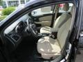 Black - 200 Limited Sedan Photo No. 6