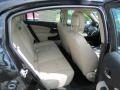 Black - 200 Limited Sedan Photo No. 7