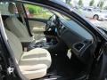 Black - 200 Limited Sedan Photo No. 8