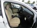 Bright White - 200 Limited Sedan Photo No. 9