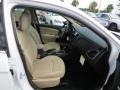 2012 Bright White Chrysler 200 Limited Sedan  photo #9