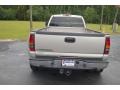 2007 Summit White Chevrolet Silverado 3500HD LT Crew Cab Dually  photo #6