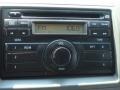 Steel Audio System Photo for 2008 Nissan Frontier #66211195