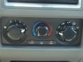 Steel Controls Photo for 2008 Nissan Frontier #66211201
