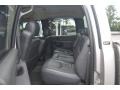 2007 Summit White Chevrolet Silverado 3500HD LT Crew Cab Dually  photo #12