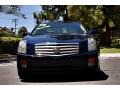Blue Chip - CTS Sedan Photo No. 3