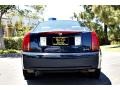 Blue Chip - CTS Sedan Photo No. 7