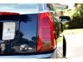 Blue Chip - CTS Sedan Photo No. 8