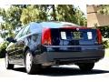 Blue Chip - CTS Sedan Photo No. 9