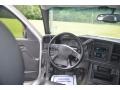 2007 Summit White Chevrolet Silverado 3500HD LT Crew Cab Dually  photo #15