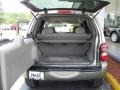 2007 Light Khaki Metallic Jeep Liberty Limited  photo #19